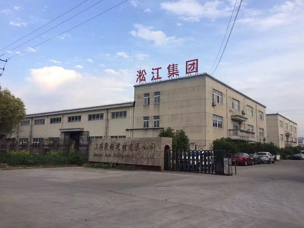 大口徑橡膠接頭，淞江大口徑橡膠接頭，上海大口徑橡膠接頭