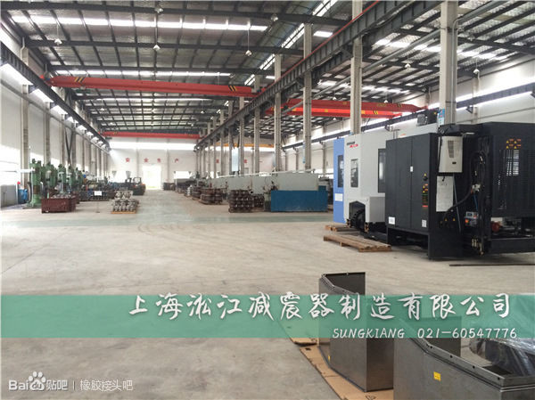 橡膠接頭的種類有三十多種