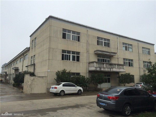 上海淞江橡膠接頭質量性價比是其他廠家的幾倍