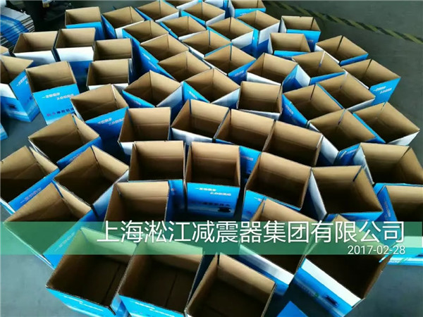 橡膠接頭磨損了怎么辦? 橡膠接頭