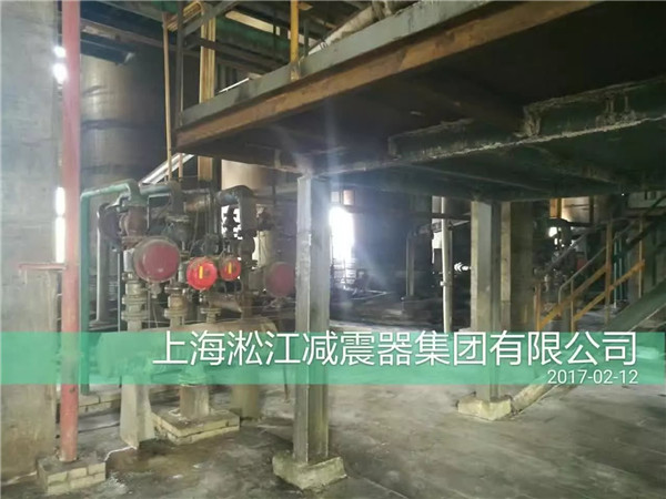 橡膠接頭使用中的容易出現哪些問題?