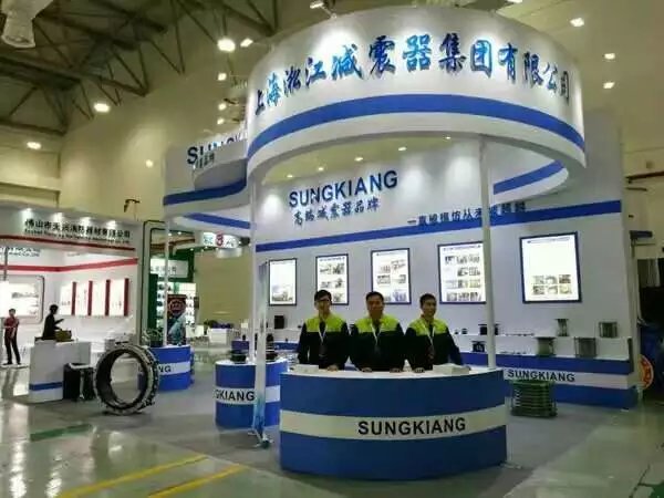 橡膠接頭型號(hào)、.色、顏色