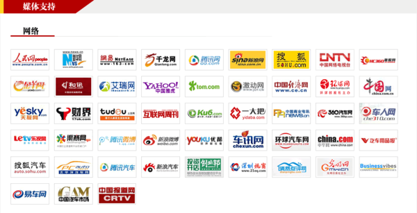 2017年度中*減振器十大品*排行榜榜單 淞江集團