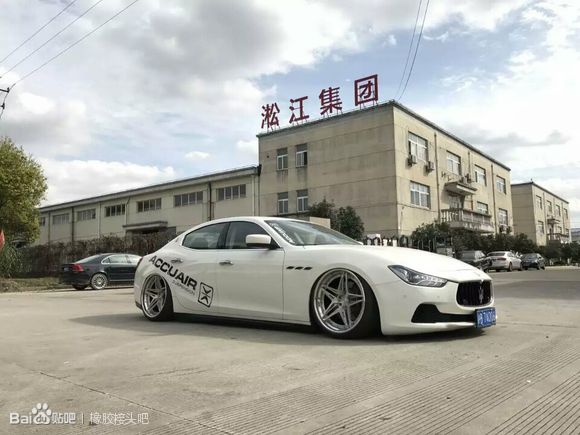 水泵橡膠軟接頭安裝方法、解決問題 橡膠接頭