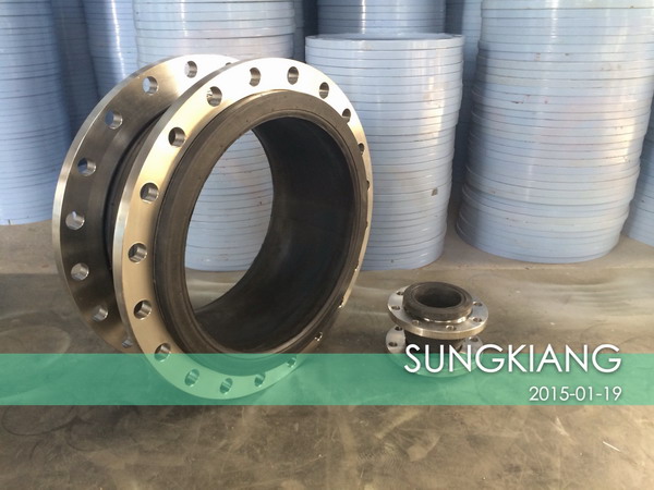 單球橡膠接頭,雙球橡膠接頭,上海橡膠接頭,橡膠接頭,不銹鋼法蘭橡膠接頭,上海不銹鋼法蘭橡膠接頭,淞江不銹鋼法蘭橡膠接頭