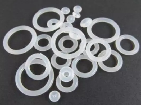 橡膠接頭:丁基再生膠能生產哪些產品? 橡膠接頭:丁基再生膠能生產哪些產品?