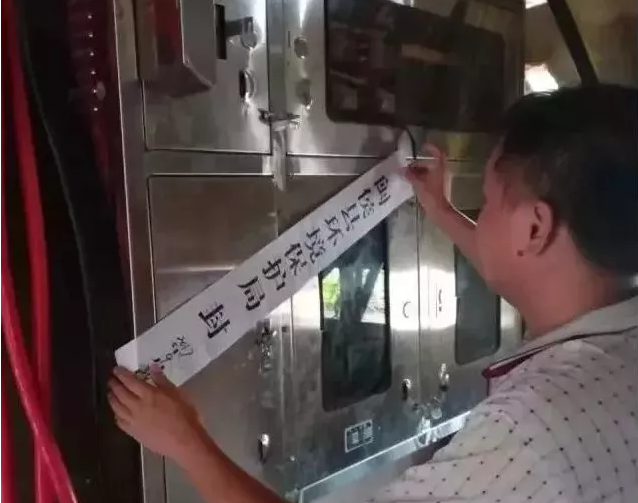 2018年,新*輪的“環保風暴”繼續,橡膠接頭又要漲價!