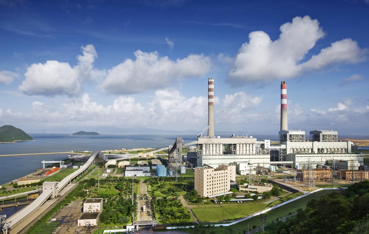 【橡膠接頭】電廠四大管道管件及管道管件標(biāo)準(zhǔn) 管道管件