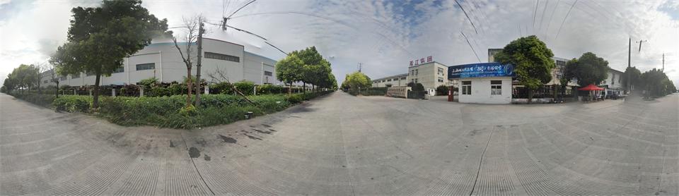 通遼市霍林郭勒市DN1800橡膠接頭,質量過硬性能*越 通遼市霍林郭勒市DN1800橡膠接頭,質量過硬性能*越