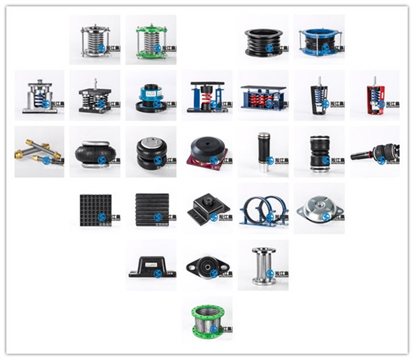 通遼市霍林郭勒市DN1800橡膠接頭,質量過硬性能*越 通遼市霍林郭勒市DN1800橡膠接頭,質量過硬性能*越