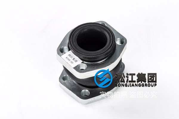 昌都地區(qū)八宿縣DN500橡膠接頭,發(fā)現(xiàn)客戶需求