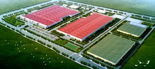 【北京福田康明斯發(fā)動(dòng)機(jī)工廠】橡膠接頭合同 【北京福田康明斯發(fā)動(dòng)機(jī)工廠】橡膠接頭合同