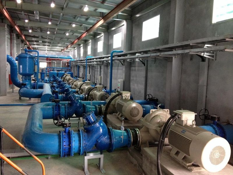 德龍(泰*)550熱軋帶鋼水系統橡膠接頭