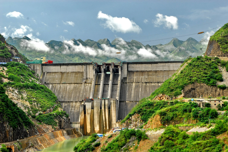 【貴州光照水電站】耐油橡膠接頭合同 【貴州光照水電站】耐油橡膠接頭合同