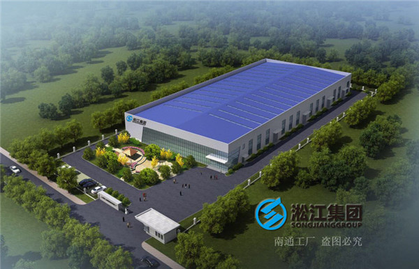 咨詢配不銹鋼法蘭氟橡膠膨脹節價格,長度