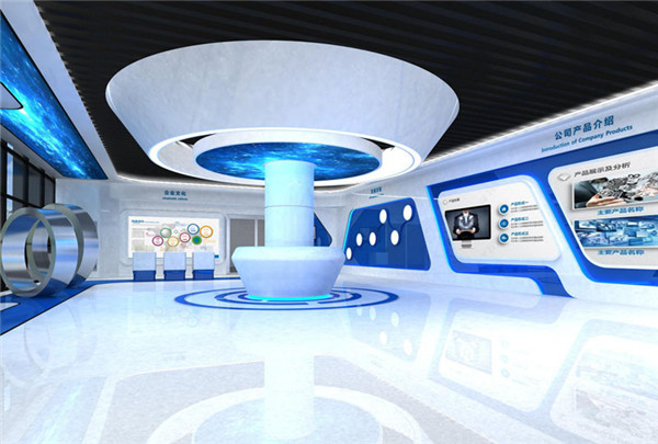 DN25-DN200給排水可曲撓橡膠接頭(PN=1.6Mpa)