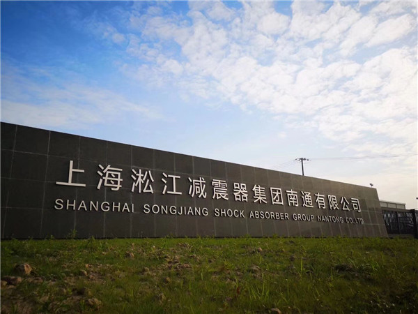 單球橡膠接頭DN600,DN700,介質硫酸鎂,PH5-7 單球橡膠接頭DN600,DN700,介質硫酸鎂,PH5-7