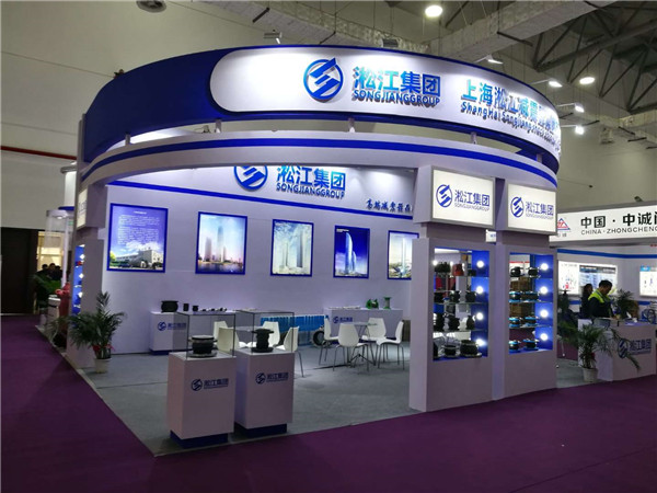 有沒有40*25的大小頭?即異徑橡膠軟連接