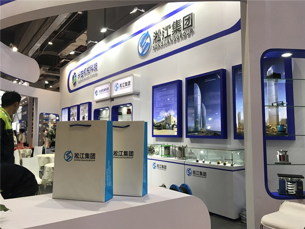 內(nèi)襯PTFE,國(guó)標(biāo)正材質(zhì)304法蘭橡膠軟連接,膠體用EPDM,無(wú)商標(biāo)