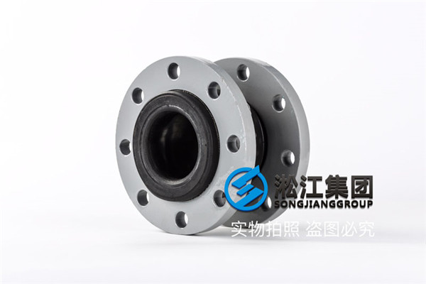 使用介質45%濃磷酸,有少量氟硅酸 耐溫90度,橡膠接頭