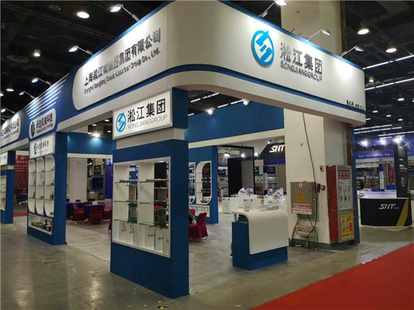 DN100橡膠軟連接,水,油 耐高溫