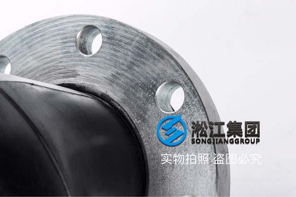 防洪,需要一批DN200-DN500橡膠軟連接,橡膠彎頭