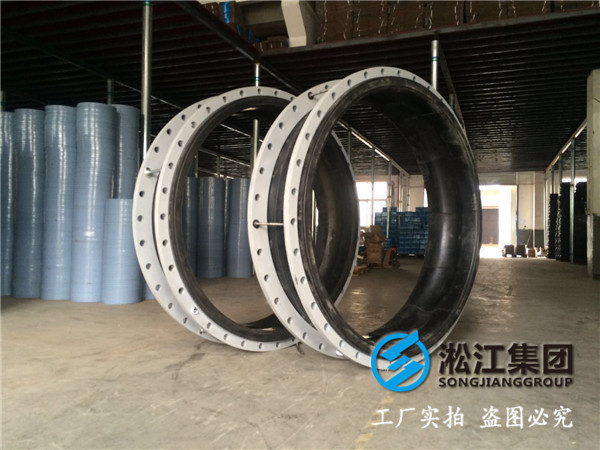 1600橡膠軟接頭多少錢呢,10kg的 帶限位拉桿