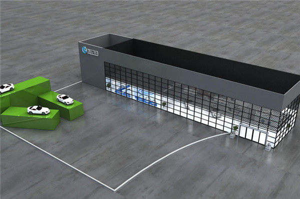 單球體可曲撓橡膠接頭 DN80 耐堿 清洗循環泵