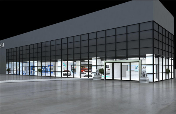 單球體可曲撓橡膠接頭 DN80 耐堿 清洗循環泵